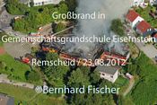 mn_GGS Eisernstein, Feuer, Brand, Remscheid, Bild Nr. 1837, 23.08.2012, Bernhard Fischer