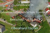 mn_GGS Eisernstein, Feuer, Brand, Remscheid, Bild Nr. 1838, 23.08.2012, Bernhard Fischer