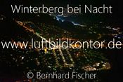nan_Winterberg Luftbild Nacht Bernhard Fischer, Bild Nr. 1910, 07.03.2014